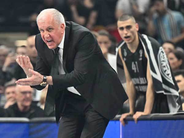 הכל או כלום. אוברדוביץ' (GETTY)