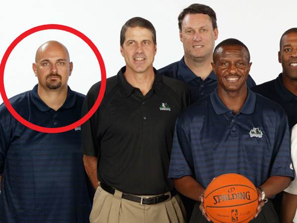 היו ימים (Getty)