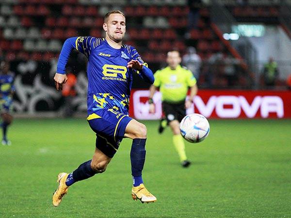 (קובי אליהו)