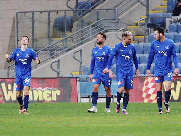 (קובי אליהו)