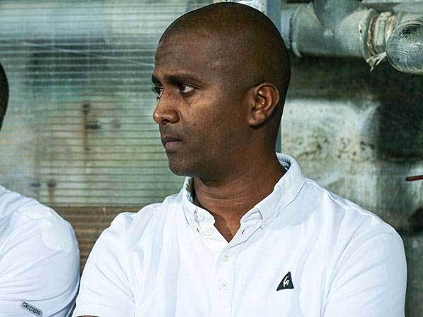 (אנצ'ו גוש, סוכנות ג'יני)