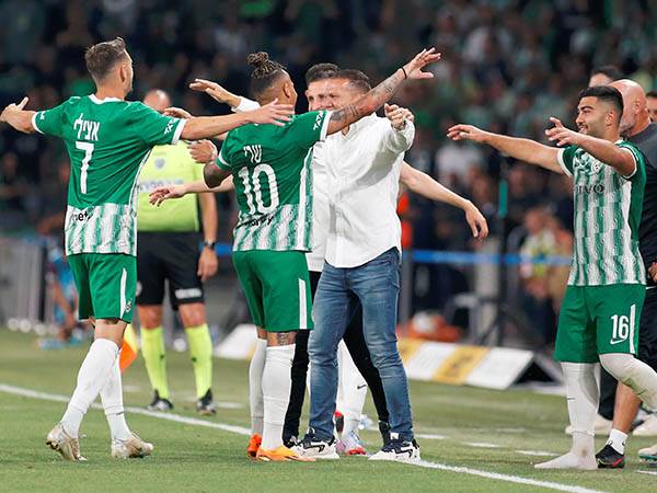 ריקוד אחרון ופרידה (אלן שיבר)