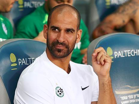 "מאמינים שדגו יביא את היכולות שלו לידי ביטוי" (מאור אלקסלסי)