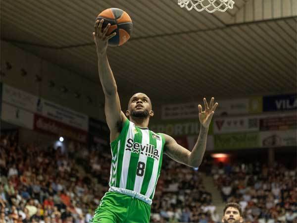 בדרך למעלה (ACB)