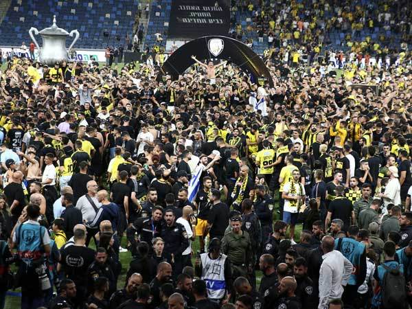 אנחנו ב-2023: תמונות כאלו לא יכולות להיות (אלן שיבר)