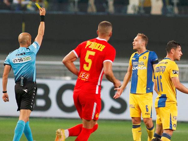 שינוי משמעותי (אלן שיבר)