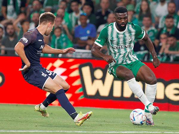 פיירו. הריווח קיים גם מחוץ לישראל (אלן שיבר)