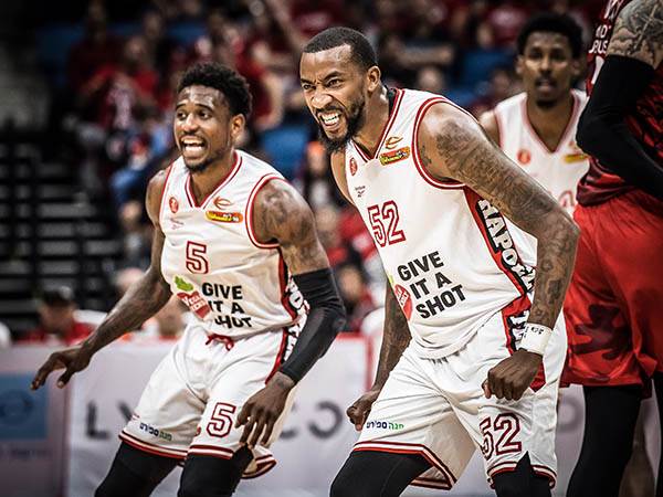 משחק נהדר (עודד קרני)