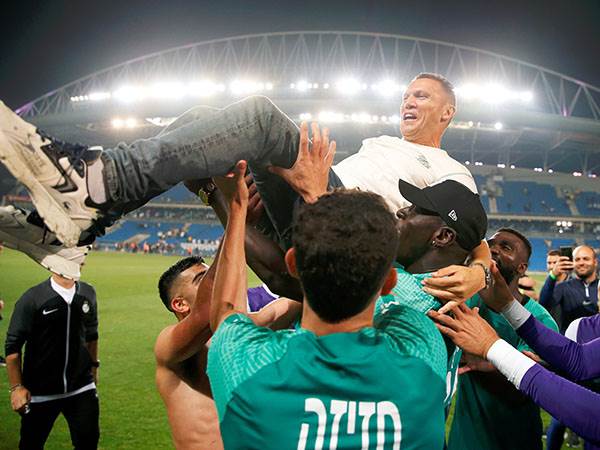 יחגוג גם בסרביה? (אלן שיבר)