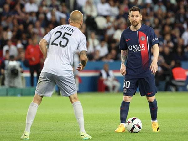 "במצב רע" (GETTY)