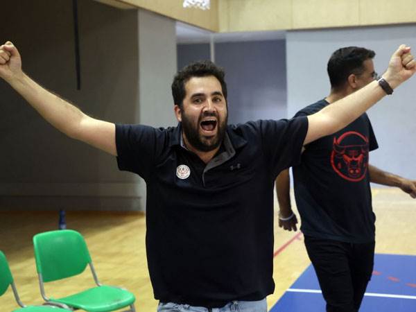 רוצים להיות הכי טובים. שנקמן (רום שקד)