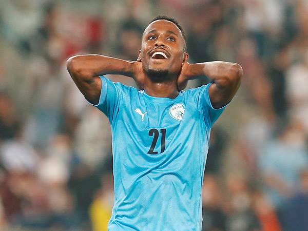 קינדה. נתראה ספטמבר (אלן שיבר)