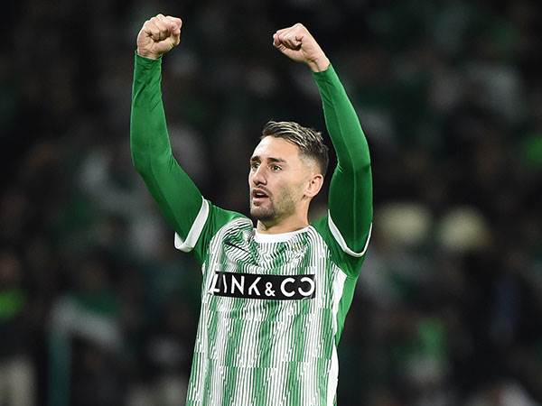 אצילי. אי אפשר יהיה לשחזר את המספרים שלו (ברני ארדוב)