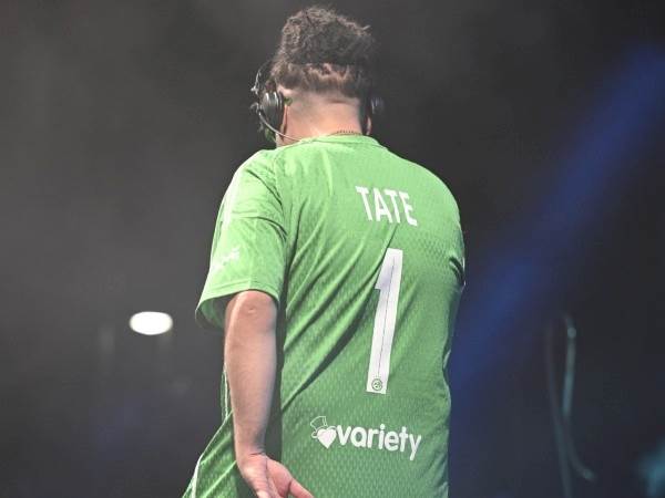 (צילום: אריאל באבא)