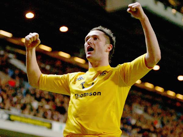 אגדת פרמיירליג (Getty)