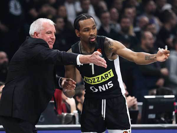 מה נאמר שם? (GETTY)