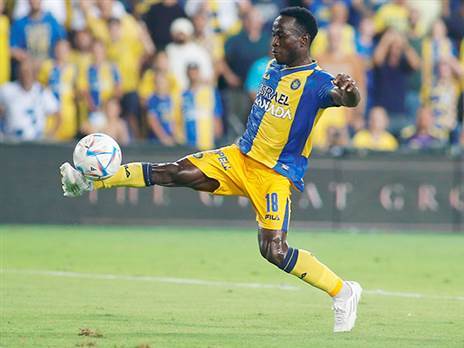 מושך עניין בשחטאר (אלן שיבר)