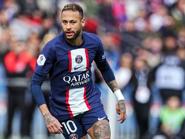 שוב מסתבך (GETYY)