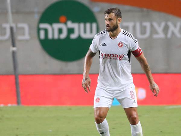 הסיפור עוד לא נגמר (אלן שיבר)