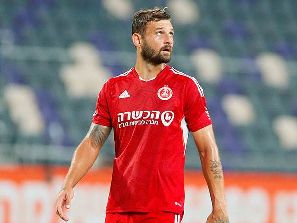 מגיע לבירה (אלן שיבר)