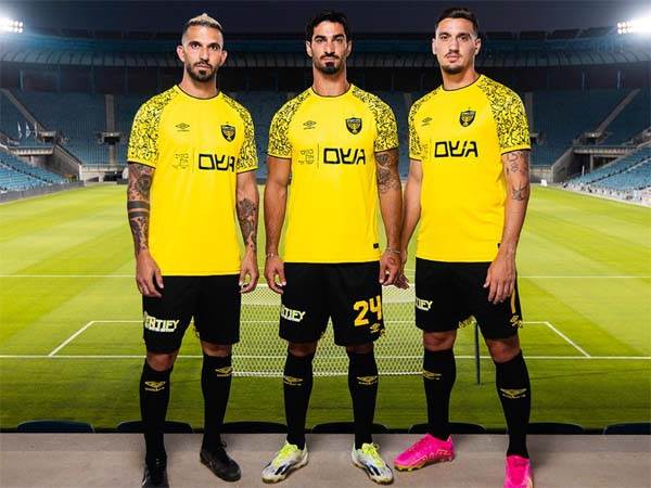 תמונה נוספת (האתר הרשמי של בית"ר ירושלים)