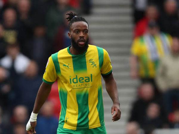 בדרך לכרמל? צ'אלובה (Getty)