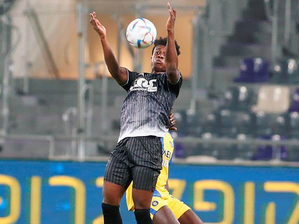 קמארה (אלן שיבר)