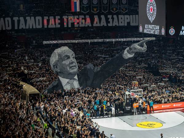 הקהל? סיבה משנית