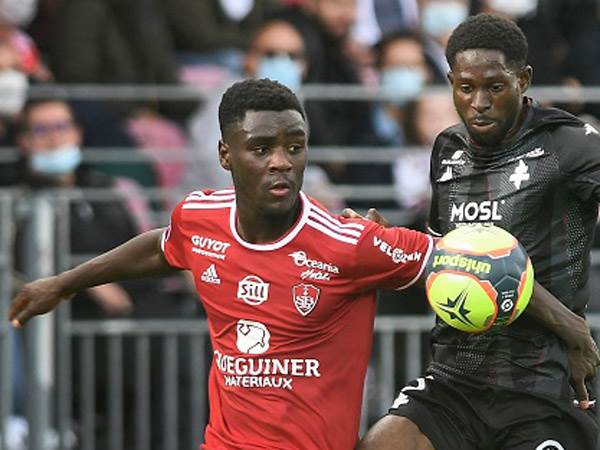 התלבטות. מבוק (GETTY)