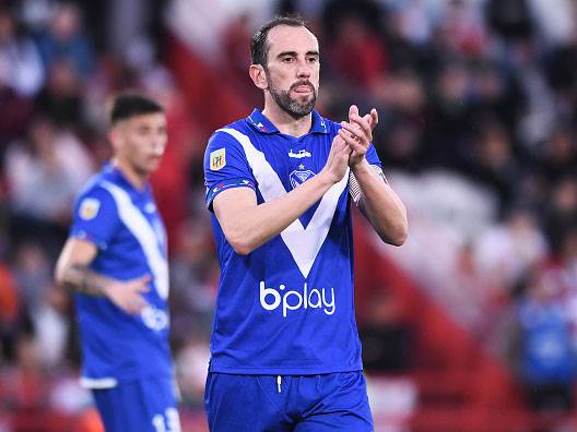 "משחק הפרידה הסתיים בתקרית מבהילה" (GETTY)