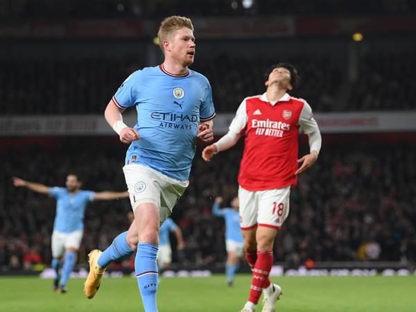 איך זה ייגמר הפעם? (Getty)