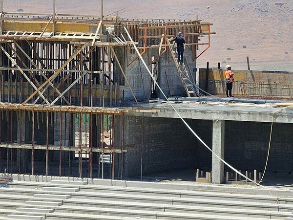 (צילום: עיריית טבריה)
