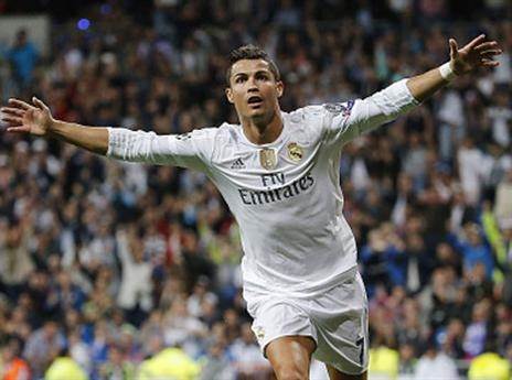 הגשים חלום (Getty)