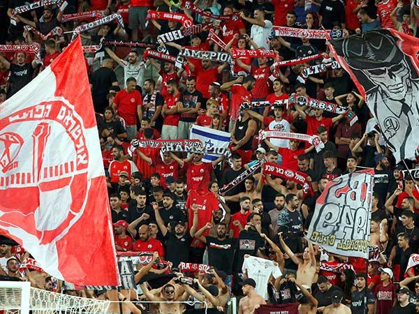 הקבוצה צריכה אתכם (אלן שיבר)