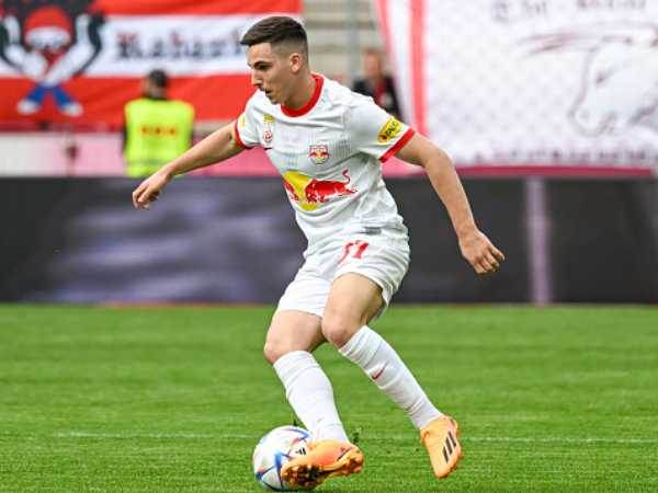 גלוך ולזצבורג בדרג השלישי (getty)