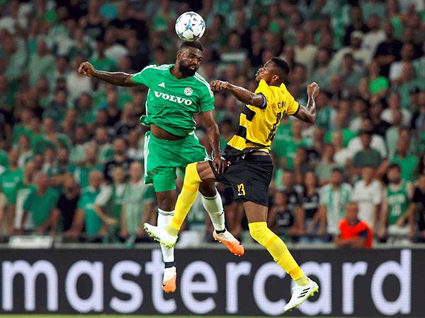 "לא דנים בזה" (אלן שיבר)