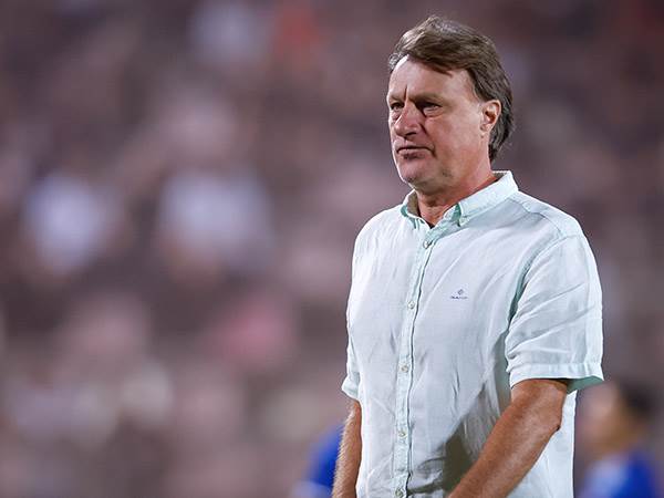 סלובודן דראפיץ'. יקבל סגל מעט יותר עבה משהתרגל (מאור אלקסלסי)