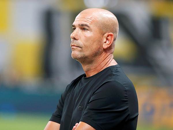 אלי לוי (אלן שיבר)