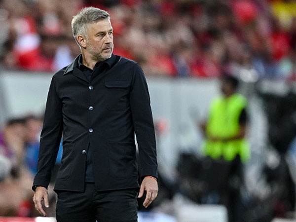 יורדנסקו, ספג ביקורת (getty)