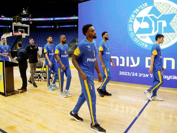 פרצופים מוכרים (אלן שיבר)