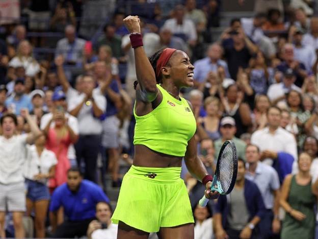 הדבר הגדול הבא? (Getty)