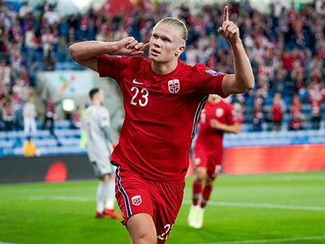 יגיע לישראל? (Getty)