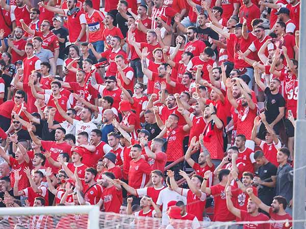 נדחו בפעם השלישית (מאור אלקסלסי)