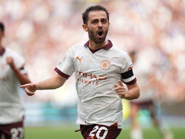 Tom Flathers/Manchester City FC via Getty Images