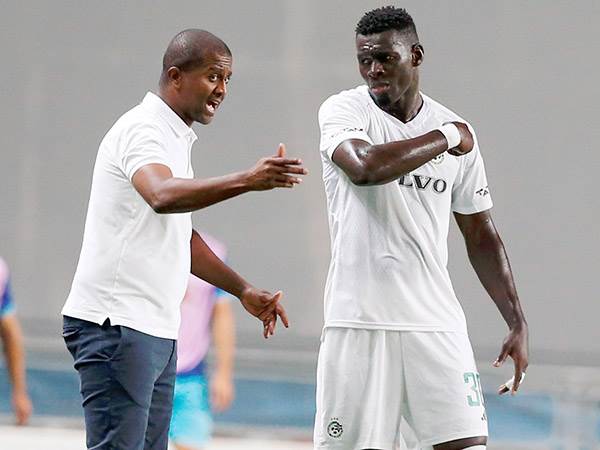 דגו וסק (אלן שיבר)