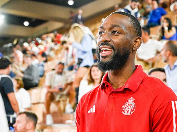 פלדין המליץ (GETTY)