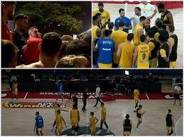 מראה שלא יקרה בכדורגל (אלן שיבר)