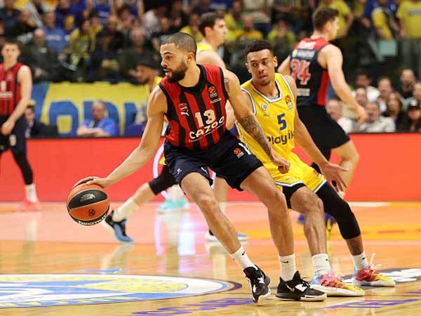 1.7 מיליון דולר יותר (GETTY)