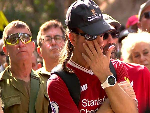 (מתוך הכתבה)