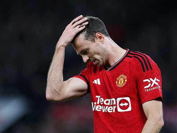 "רק הולכת אחורה" (GETTY)